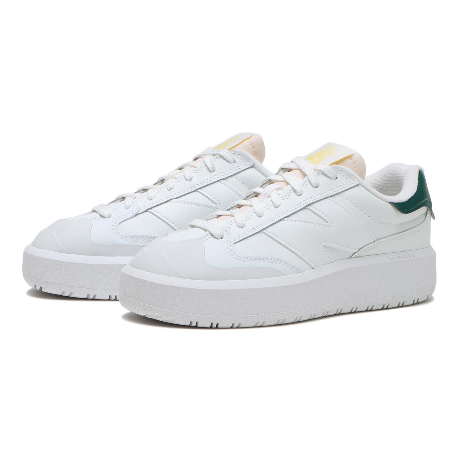 NEW BALANCE 「【NEW BALANCE】CT302LF(D)」|スニーカー|