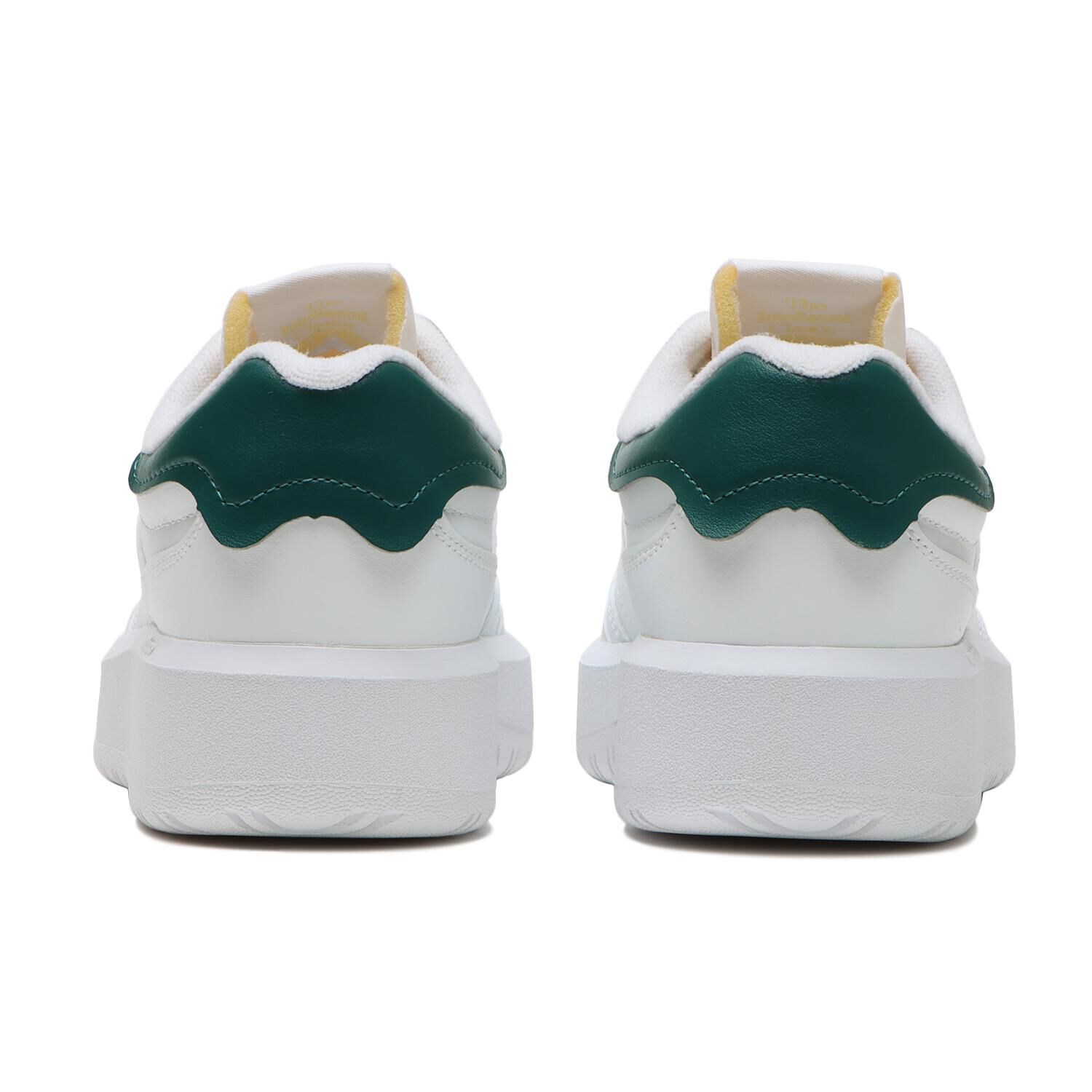 NEW BALANCE 「【NEW BALANCE】CT302LF(D)」|スニーカー|