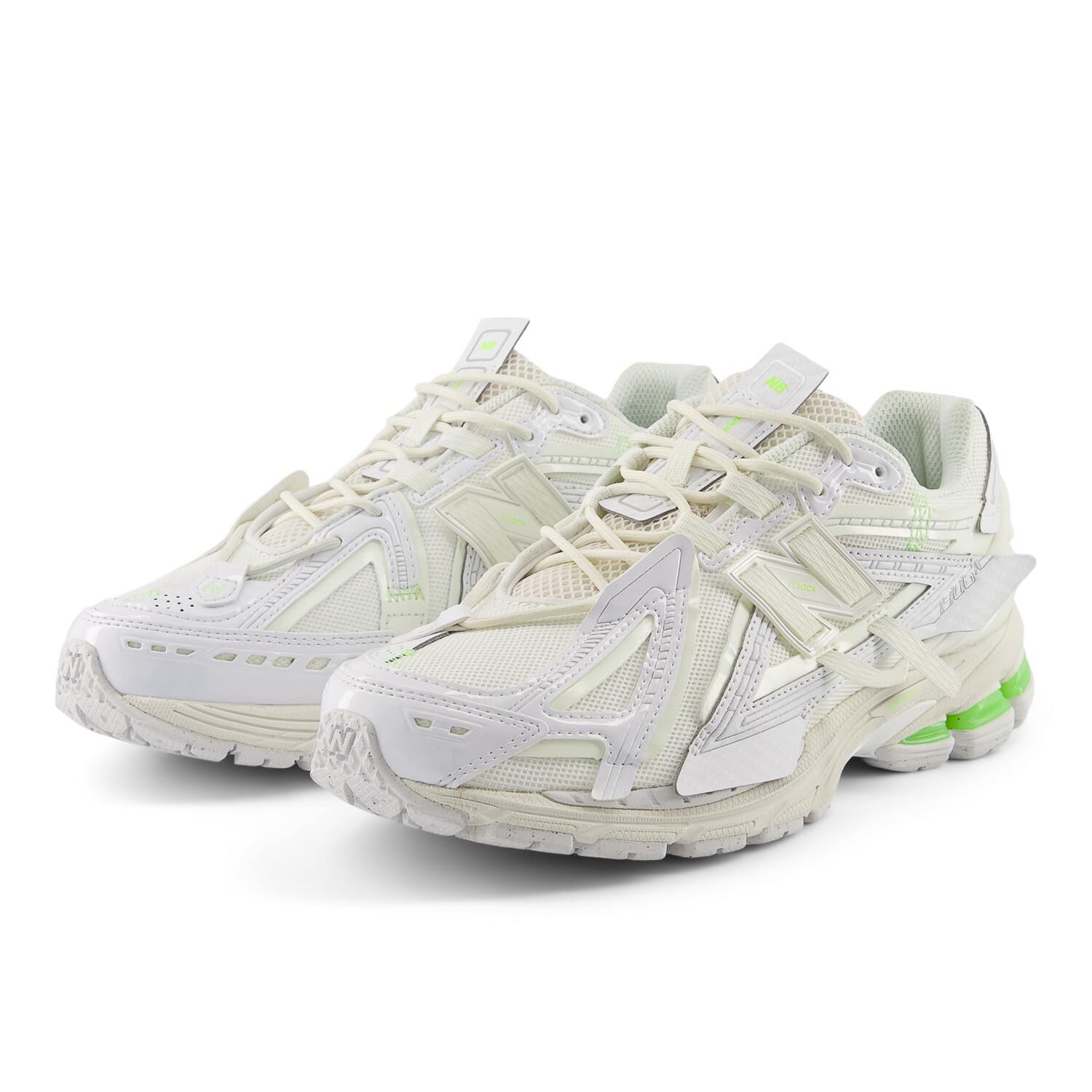 NEW BALANCE 「【NEW BALANCE】U1906AE(D)」|スニーカー|