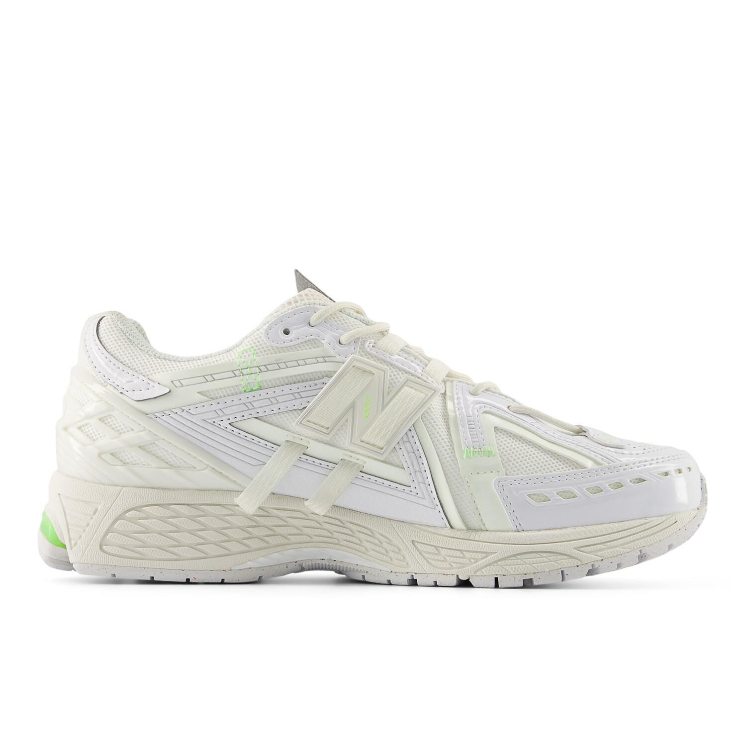 NEW BALANCE 「【NEW BALANCE】U1906AE(D)」|スニーカー|