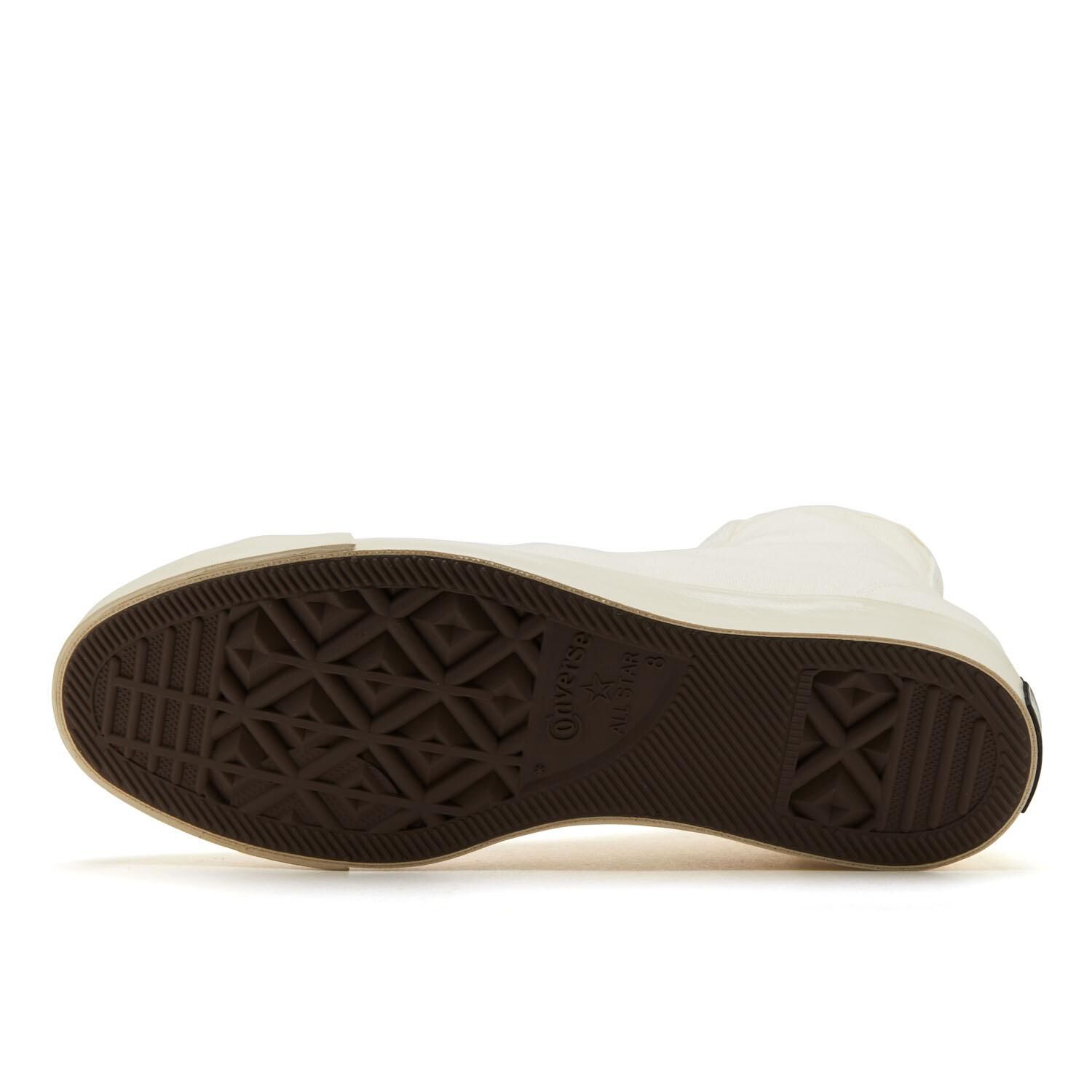 CONVERSE「【CONVERSE】AS AG WRESTLINGSHOES SHIN-HI」|スニーカー|
