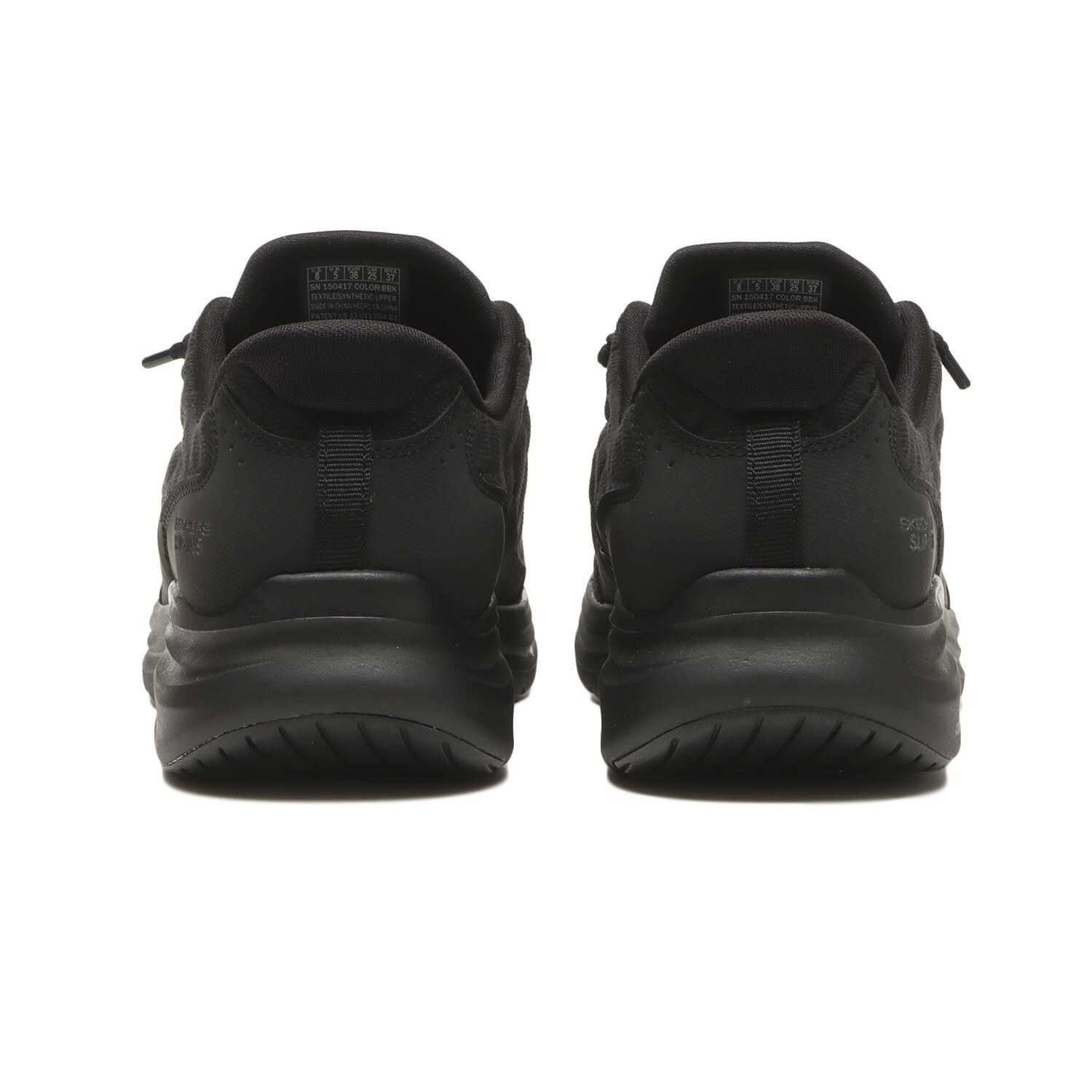 SKECHERS「【SKECHERS】COZY FIT LUXE COMFORT」|スニーカー|