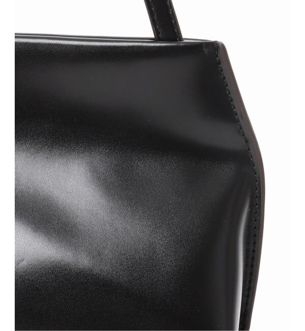 journal standard L'essage「&MyuQ/アンドミューク "SAL" バッグ」|ショルダー・メッセンジャー|