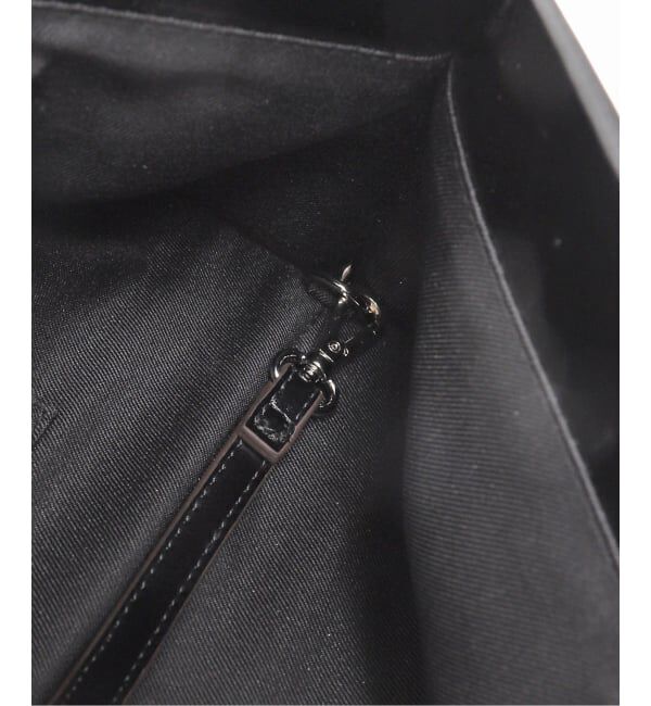 journal standard L'essage「&MyuQ/アンドミューク "SAL" バッグ」|ショルダー・メッセンジャー|