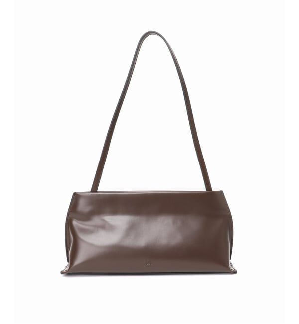 journal standard L'essage「&MyuQ/アンドミューク "SAL" バッグ」|ショルダー・メッセンジャー|