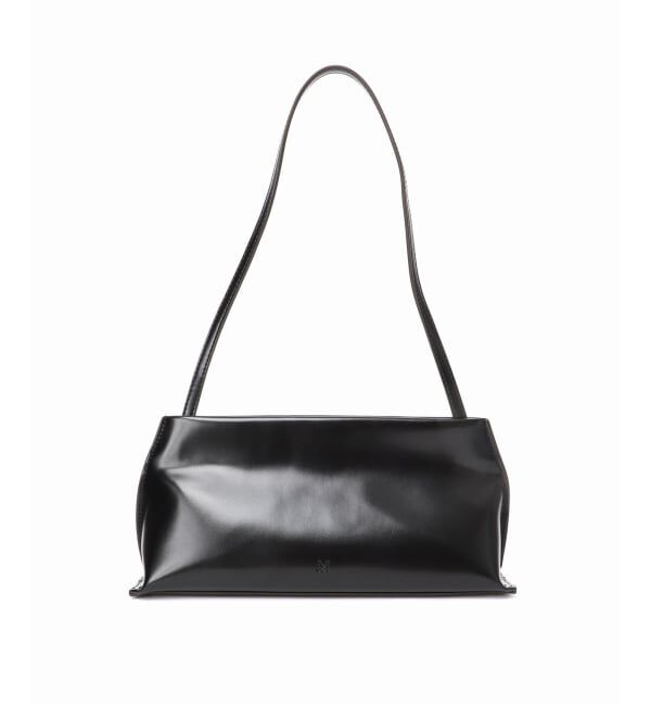 journal standard L'essage「&MyuQ/アンドミューク "SAL" バッグ」|ショルダー・メッセンジャー|