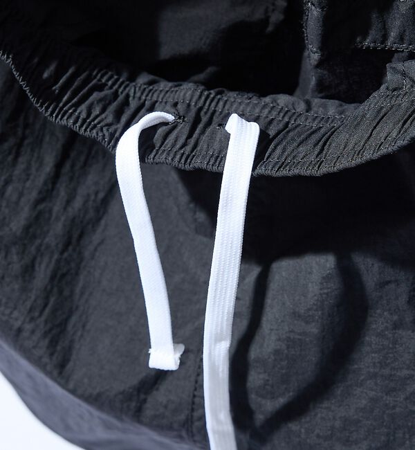 ABAHOUSE「【THE NORTH FACE / ザ・ノース・フェイス】VERSATILE S」|その他|