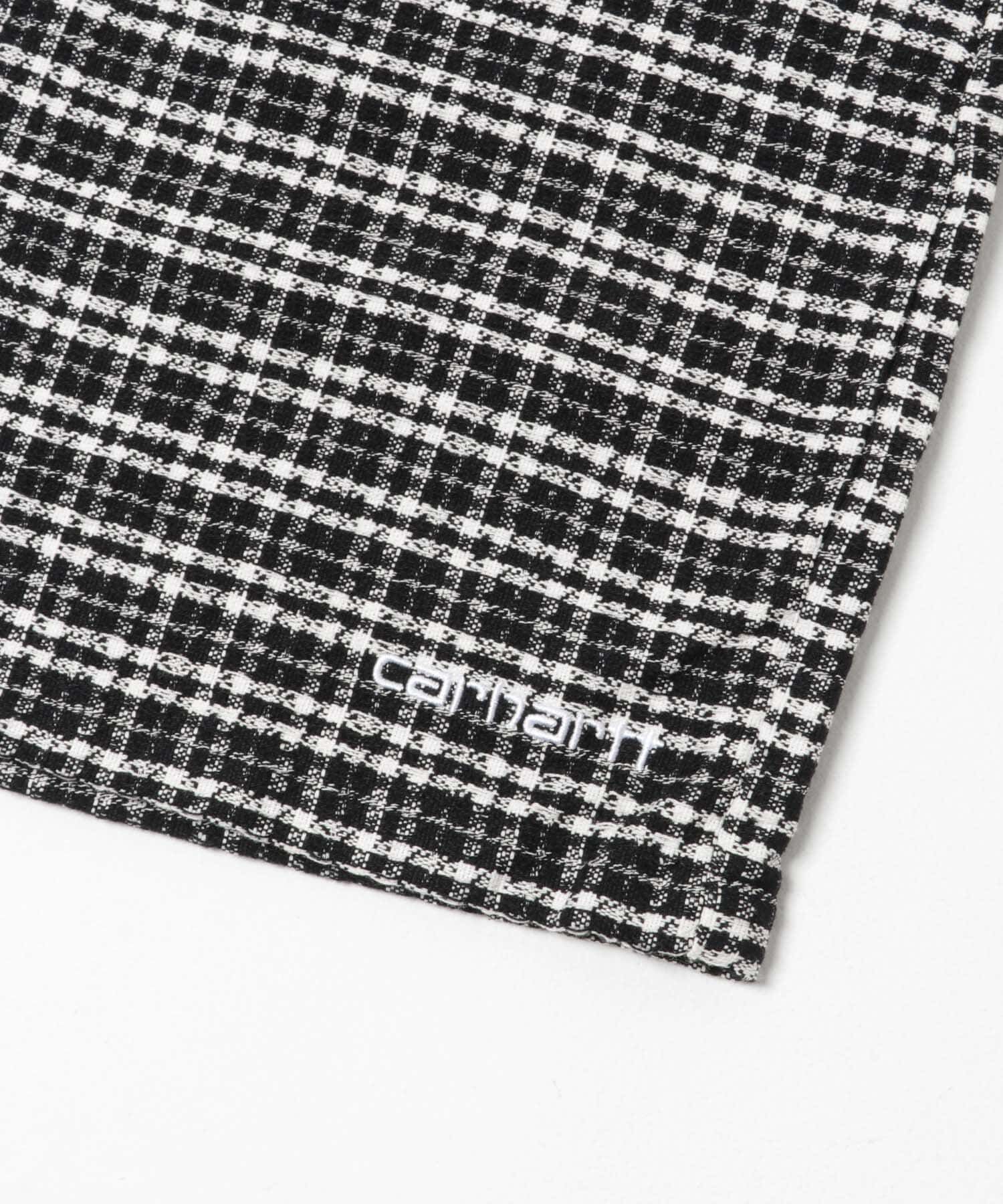 Sonny Label 「CARHARTT　KANDER SHORTS」|その他|