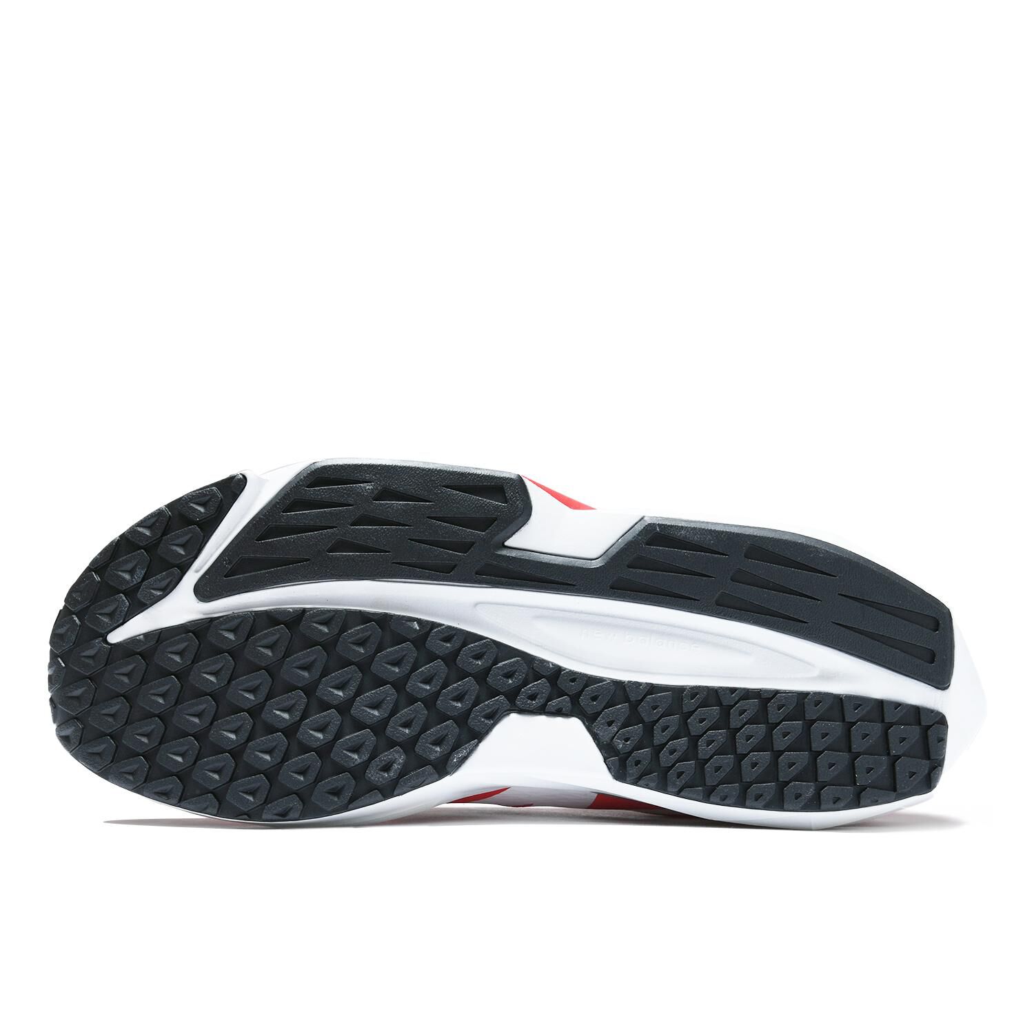 NEW BALANCE 「【NEW BALANCE】MFLSHRD7(D)」|スニーカー|
