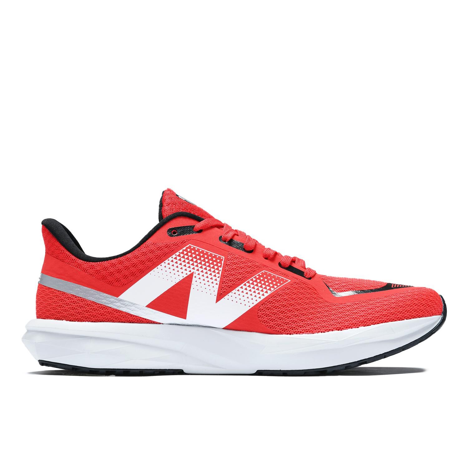 NEW BALANCE 「【NEW BALANCE】MFLSHRD7(D)」|スニーカー|