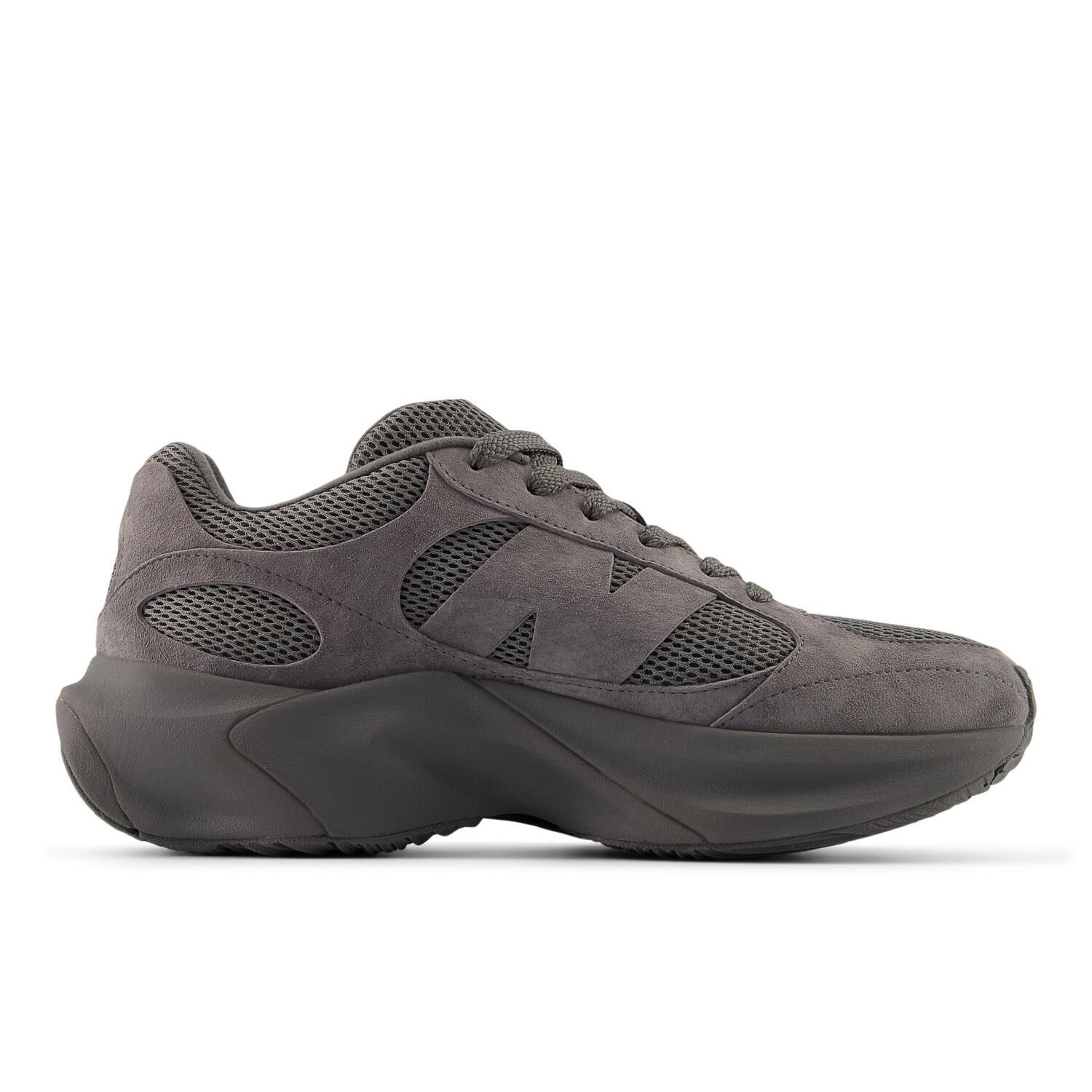 NEW BALANCE 「【NEW BALANCE】UWRPDTBE(D)」|スニーカー|