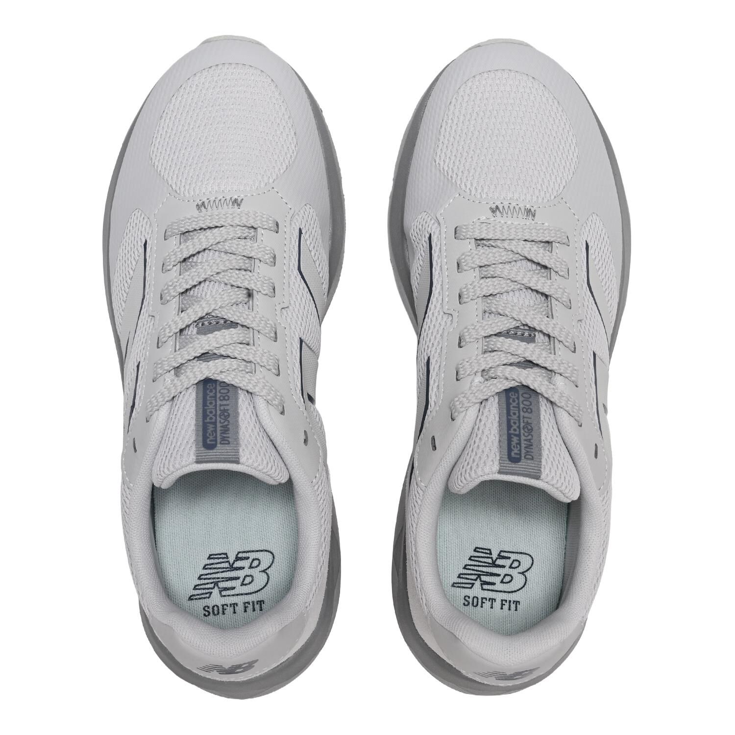NEW BALANCE 「【NEW BALANCE】U8003C0(2E)」|スニーカー|