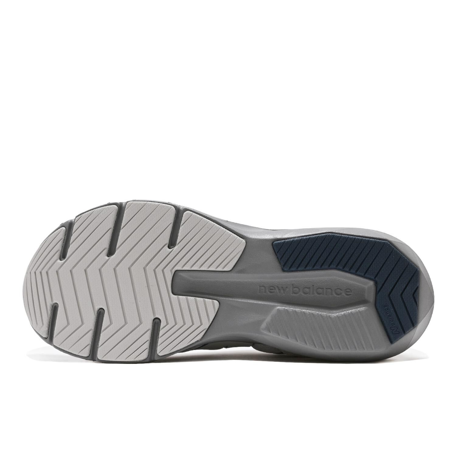 NEW BALANCE 「【NEW BALANCE】U8003C0(2E)」|スニーカー|