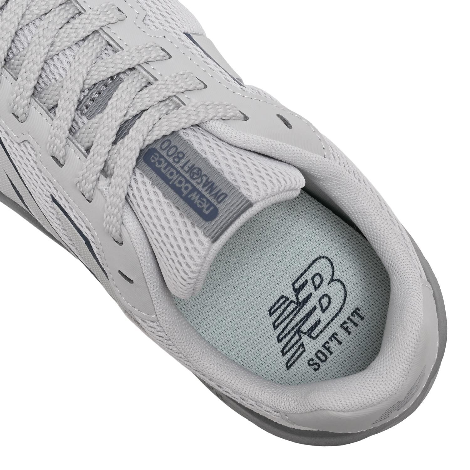 NEW BALANCE 「【NEW BALANCE】U8003C0(2E)」|スニーカー|