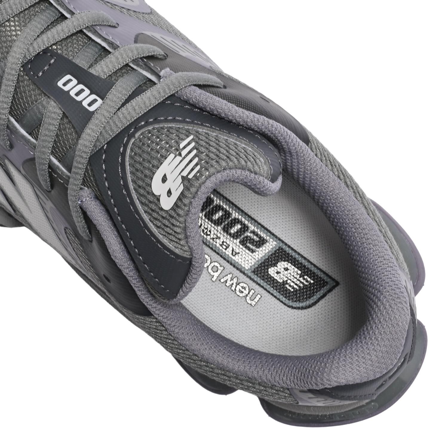NEW BALANCE 「【NEW BALANCE】U2000 8LR(D)」|スニーカー|
