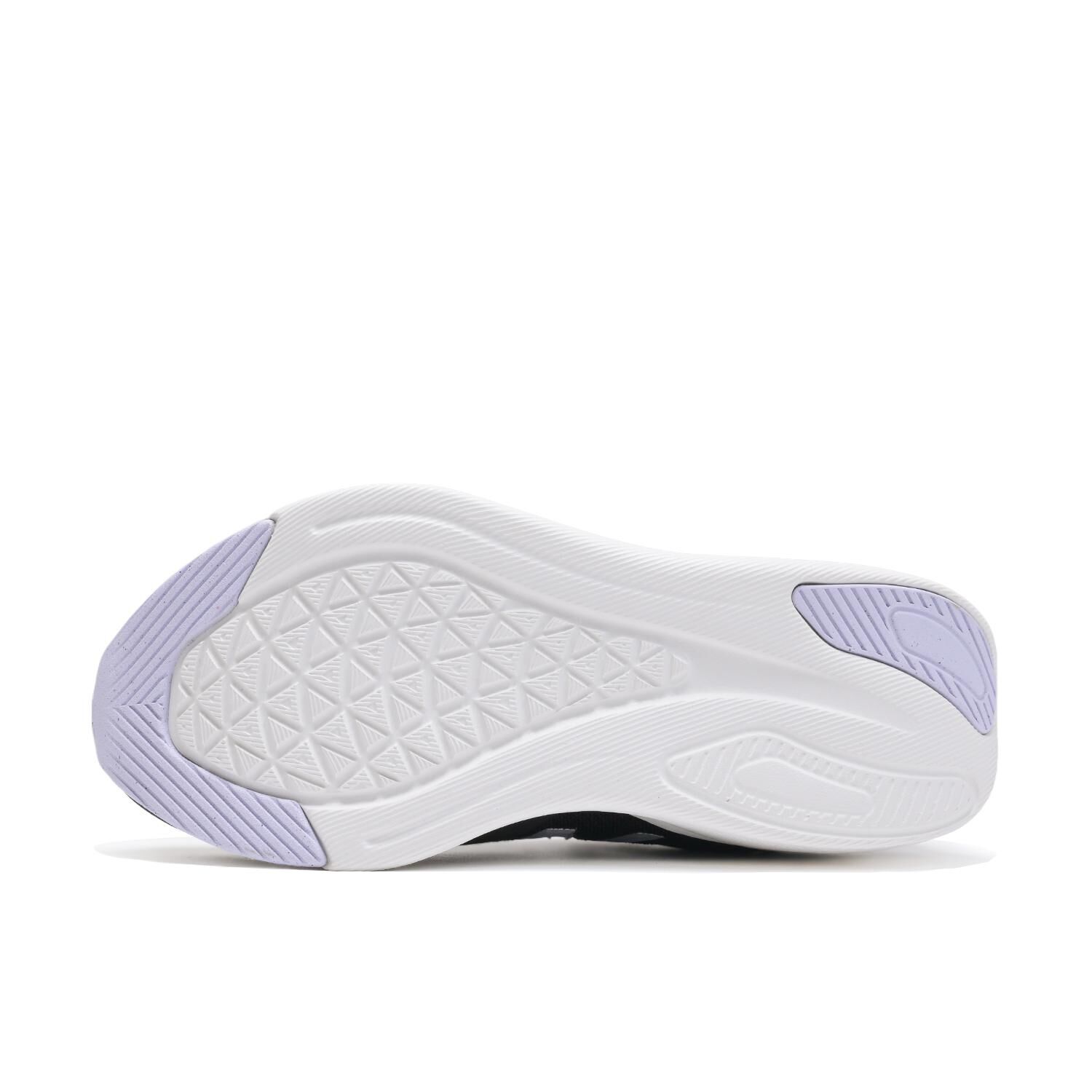 NEW BALANCE 「【NEW BALANCE】W SMP 8BR(2E)」|スニーカー|