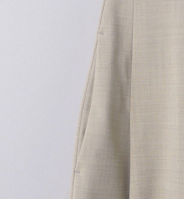 キャミ オールインワン（UNITED ARROWS）｜ルミネのファッション通販