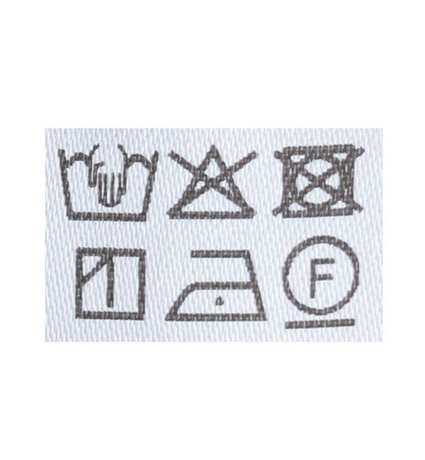 キャミ オールインワン（UNITED ARROWS）｜ルミネのファッション通販