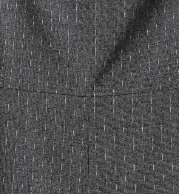 キャミ オールインワン（UNITED ARROWS）｜ルミネのファッション通販