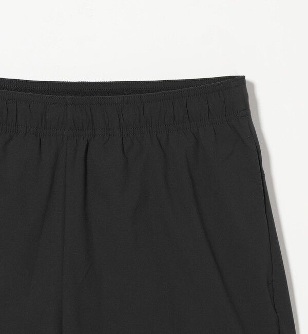 UNITED ARROWS green label relaxing「＜On＞7 CORE SHORTS ショーツ ショートパンツ」|その他|