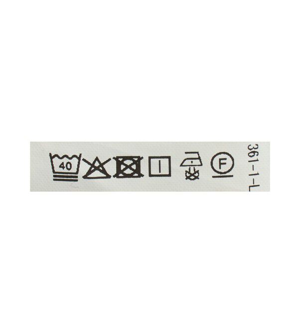 UNITED ARROWS green label relaxing「シグニチャー デニム R2 デニムパンツ」|デニム|