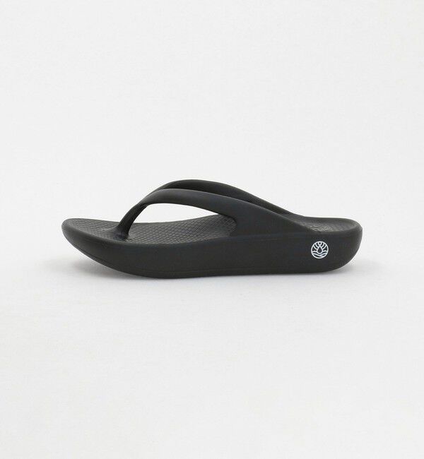 BEAUTY&YOUTH UNITED ARROWS「＜freewaters＞Cloud9 Ultra Bliss/サンダル」|サンダル|