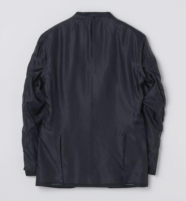 SHIPS「SHIPS: Ermenegild Zegna ELECTA ソリッド スーツ」|スーツ|