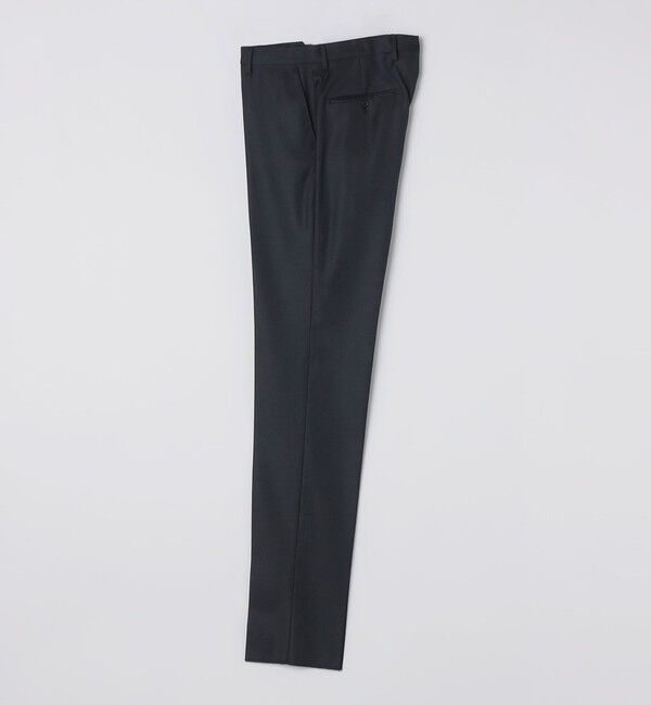 SHIPS「SHIPS: Ermenegild Zegna ELECTA ソリッド スーツ」|スーツ|