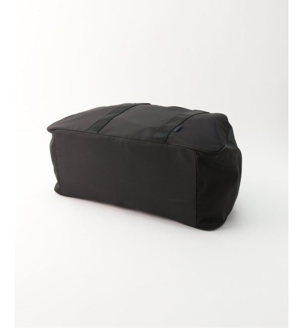 EDIFICE「【EDIFICE GOLF &times; OUTDOOR PRODUCTS】別注 ボストンバッグ L」|ボストンバッグ|