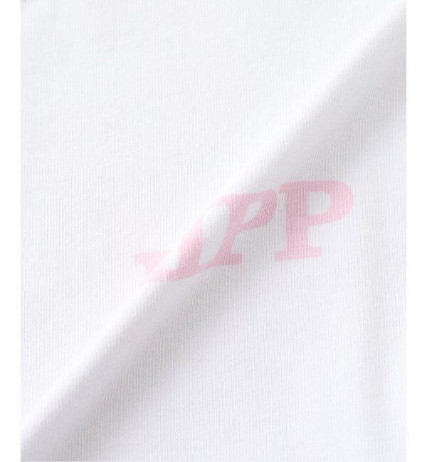 EDIFICE「GIFT SHOP (ギフトショップ)  別注 Tシャツ」|Tシャツ・カットソー|