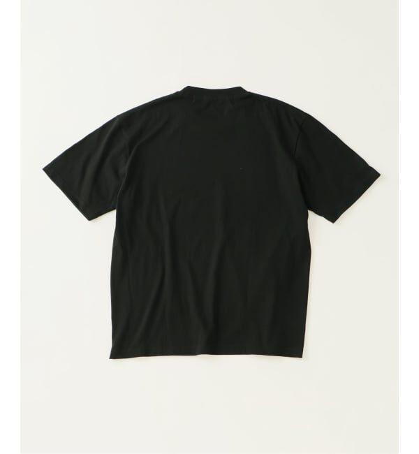 JOURNAL STANDARD relume「《追加》【THE CULTURE CODE】レディオヘッド by Kevin Cummins フォトTシャツ」|Tシャツ・カットソー|