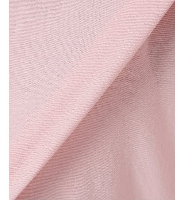 FRAMeWORK「≪新色 / 追加≫ドライタッチ加工SS-Tee」|Tシャツ・カットソー|