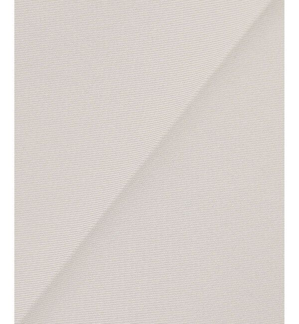 BEIGE,「【L-size・セットアップ対応】LUIZA / クロップドパンツ」|その他|