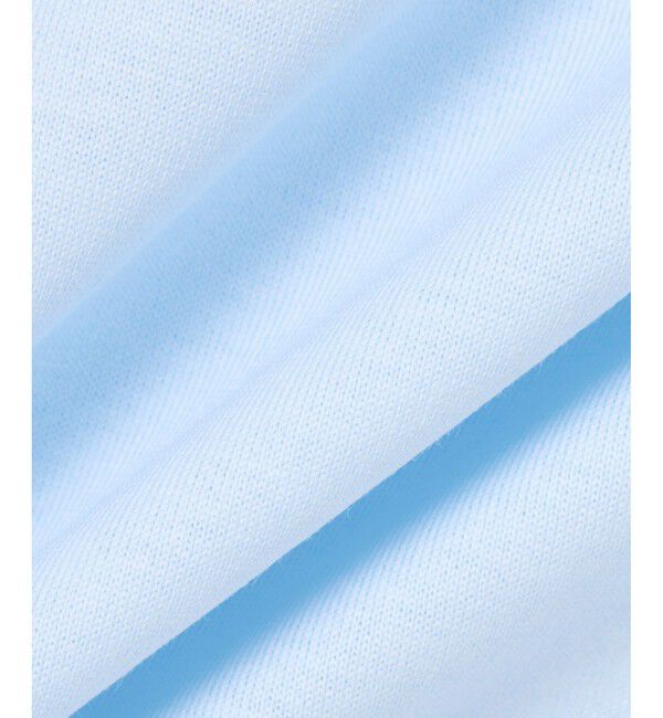 LACOSTE「テニスステッチTシャツ」|Tシャツ・カットソー|
