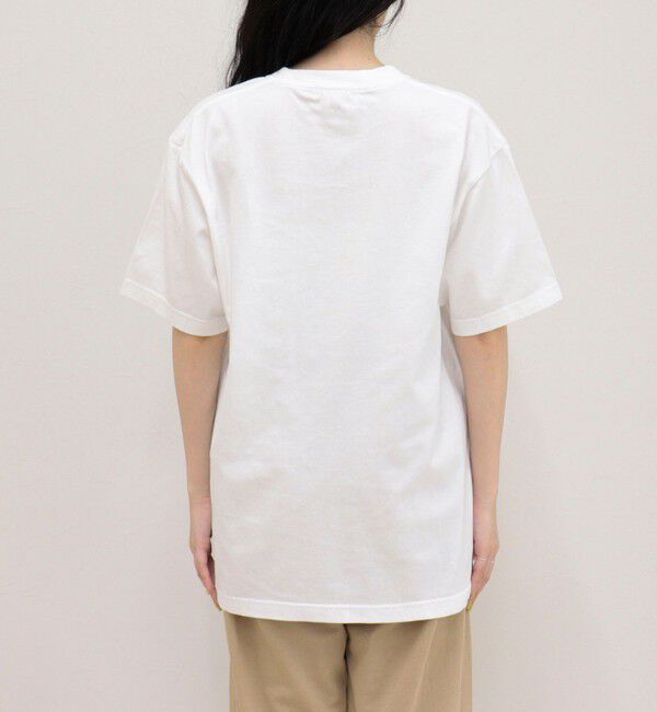 fredy emue「【GOOD ROCK SPEED】MICKEY半袖Ｔシャツ 4」|Tシャツ・カットソー|