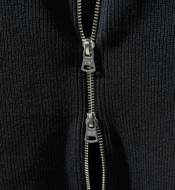 ABAHOUSE「【Traditional Weatherwear】CANNOP キャノップ ドラ」|カーディガン|