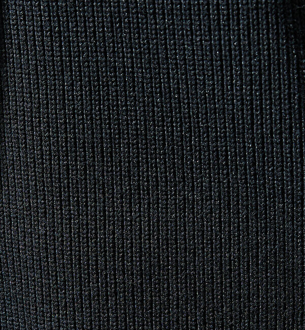 ABAHOUSE「【Traditional Weatherwear】CANNOP キャノップ ドラ」|カーディガン|