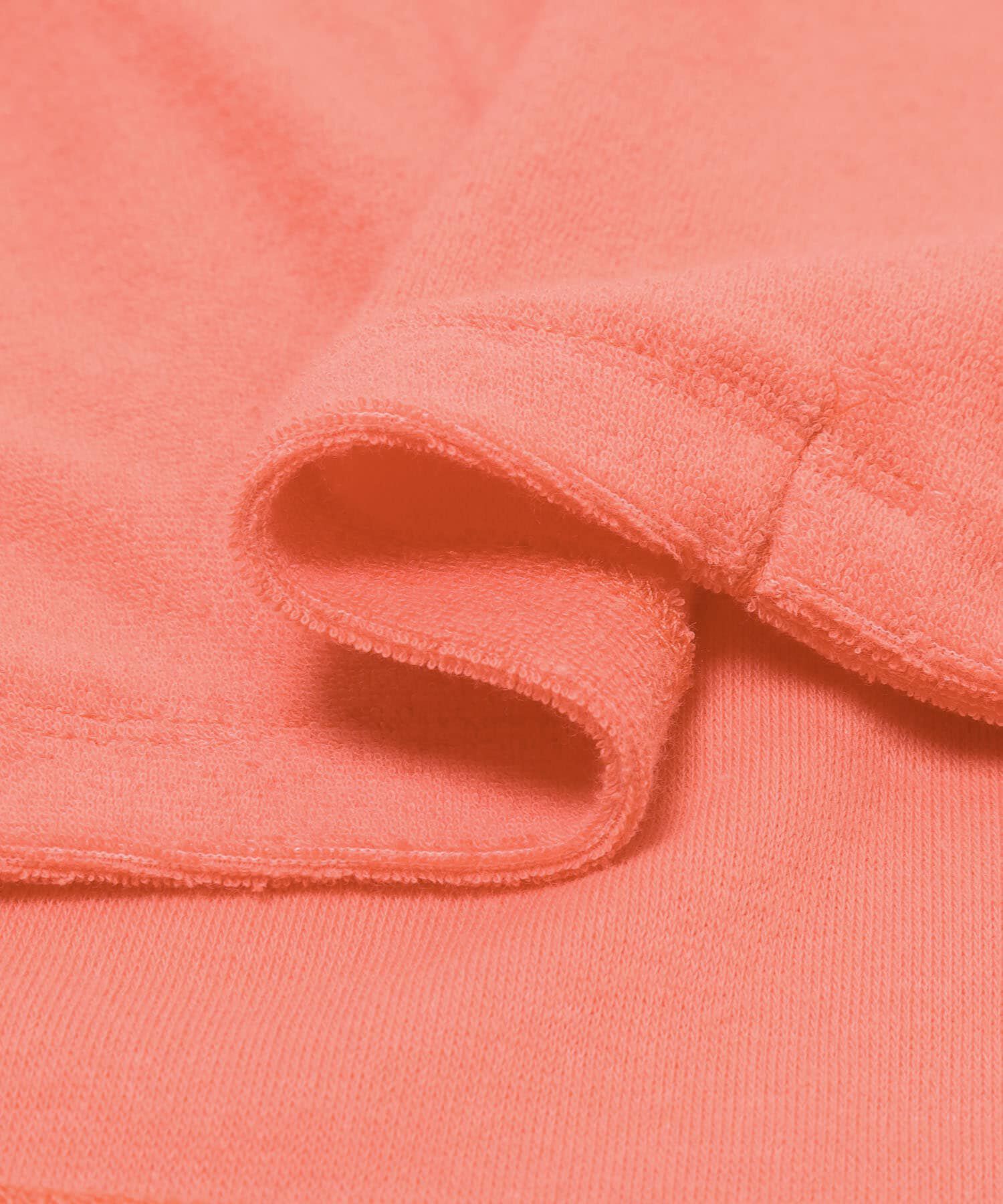 Sonny Label 「ARMY TWILL　PILE OPEN COLLAR SHIRTS」|シャツ・ブラウス|