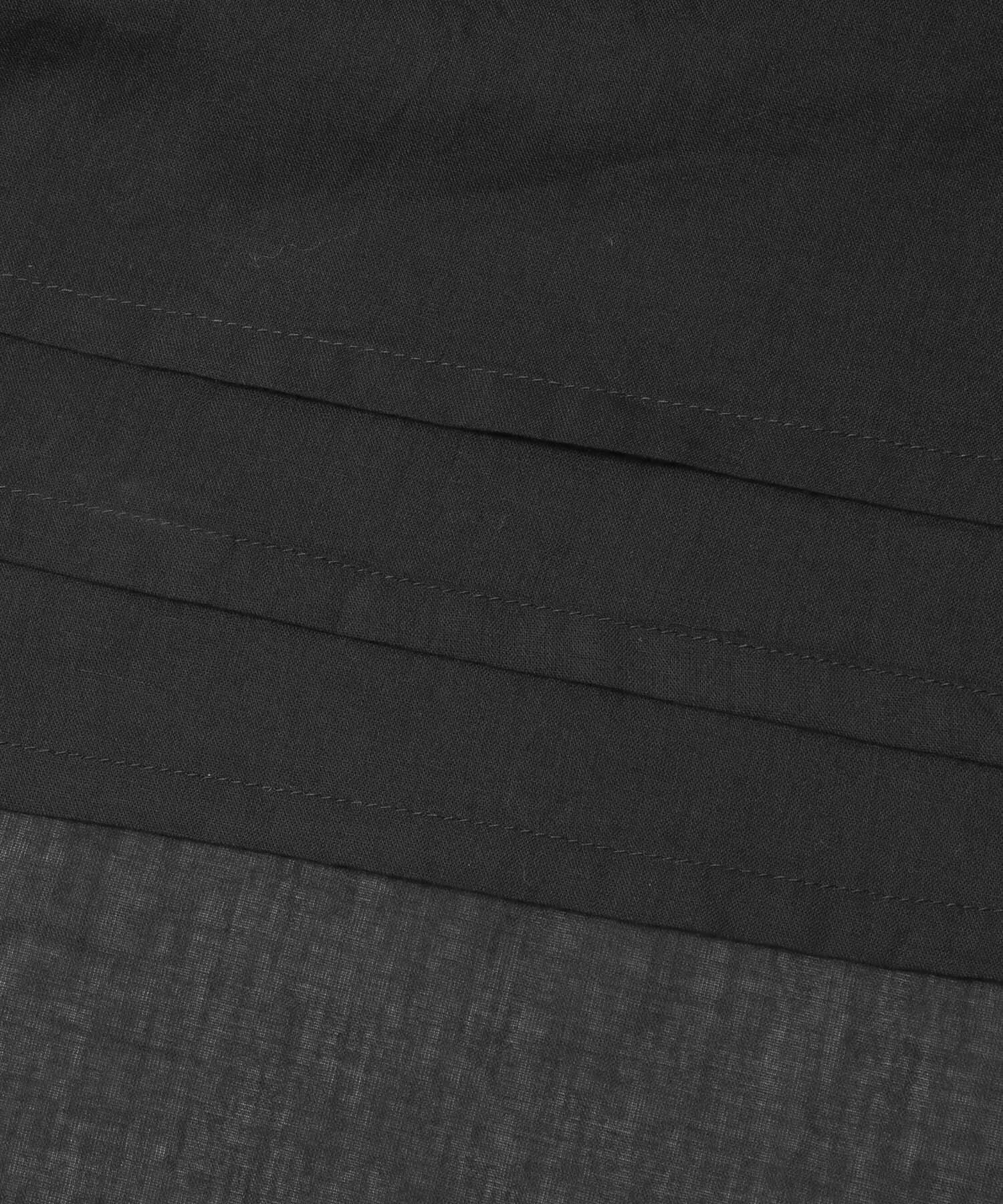 Sonny Label 「エアリーコットンピンタックワンピース」|ワンピース|