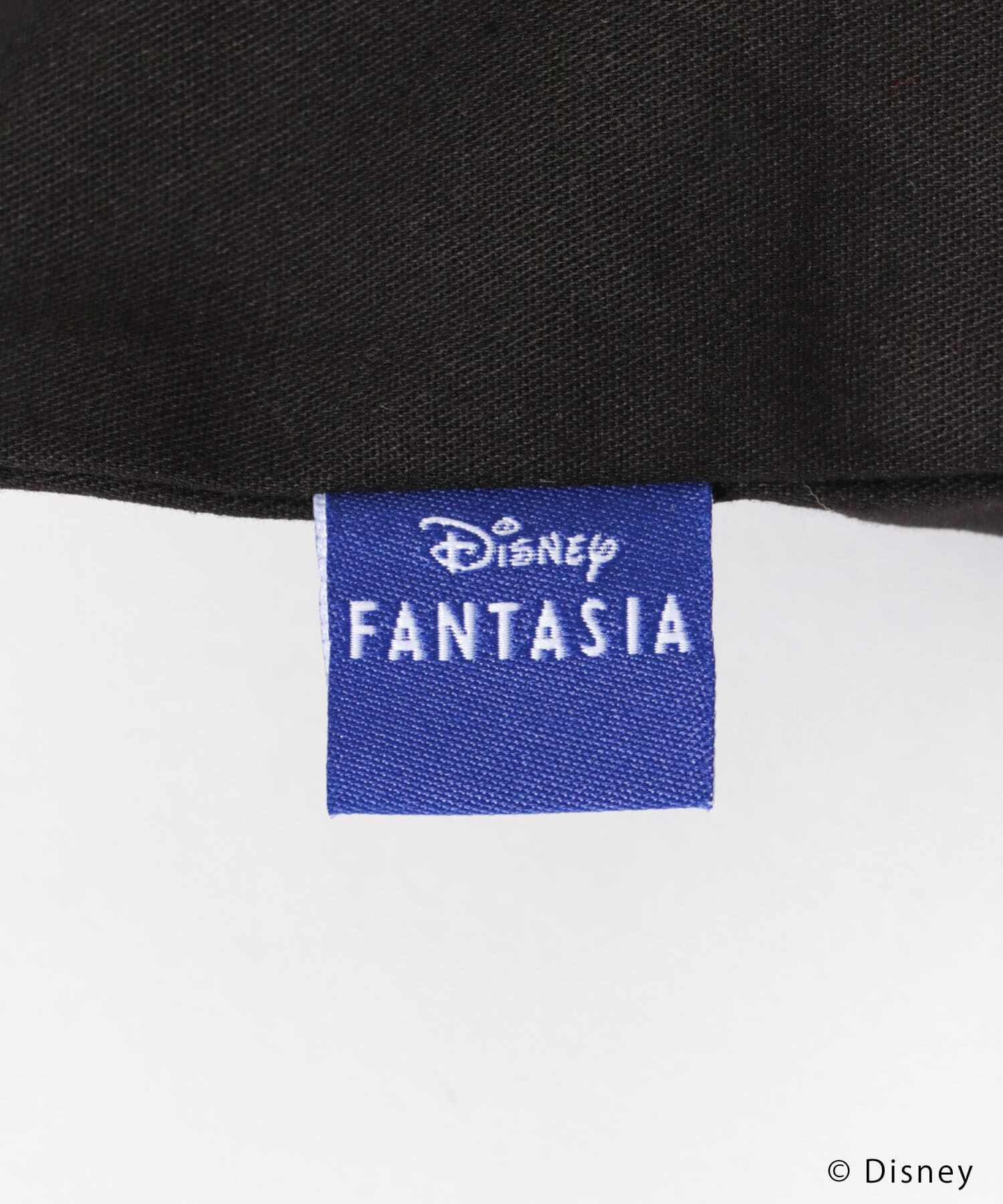 URBAN RESEARCH「別注/Disney/トートバッグ」|トートバッグ|