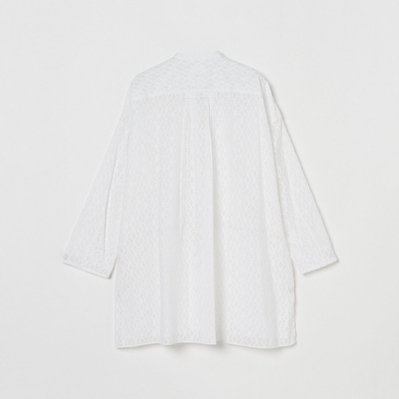  「Pheeta Christine SHIRTS」|シャツ・ブラウス|
