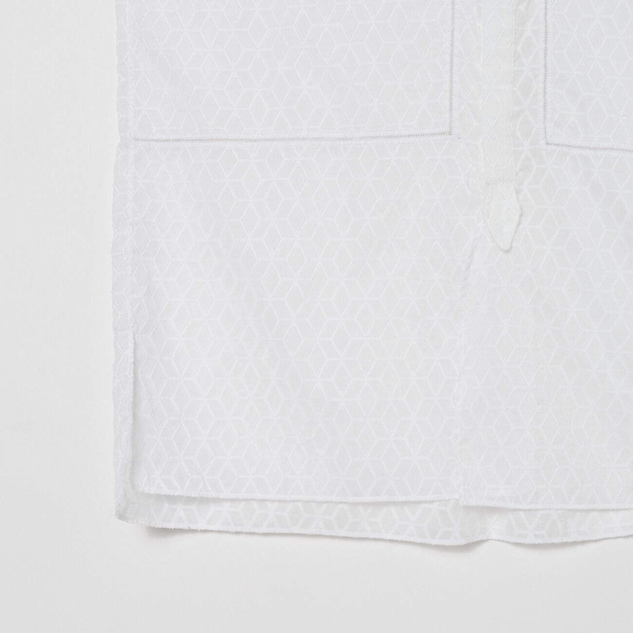  「Pheeta Christine SHIRTS」|シャツ・ブラウス|