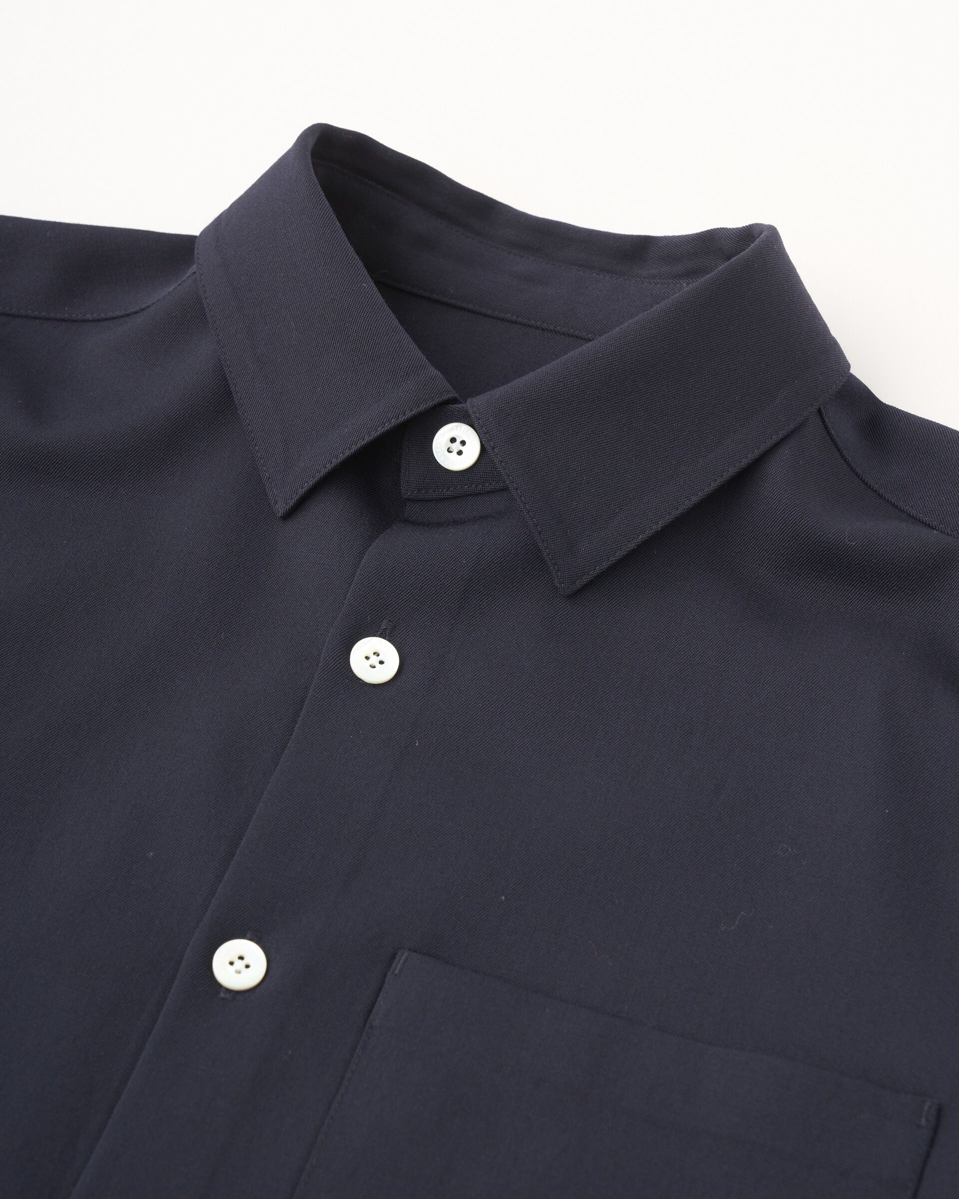 Traditional Weatherwear「NORWICH」|シャツ・ブラウス|