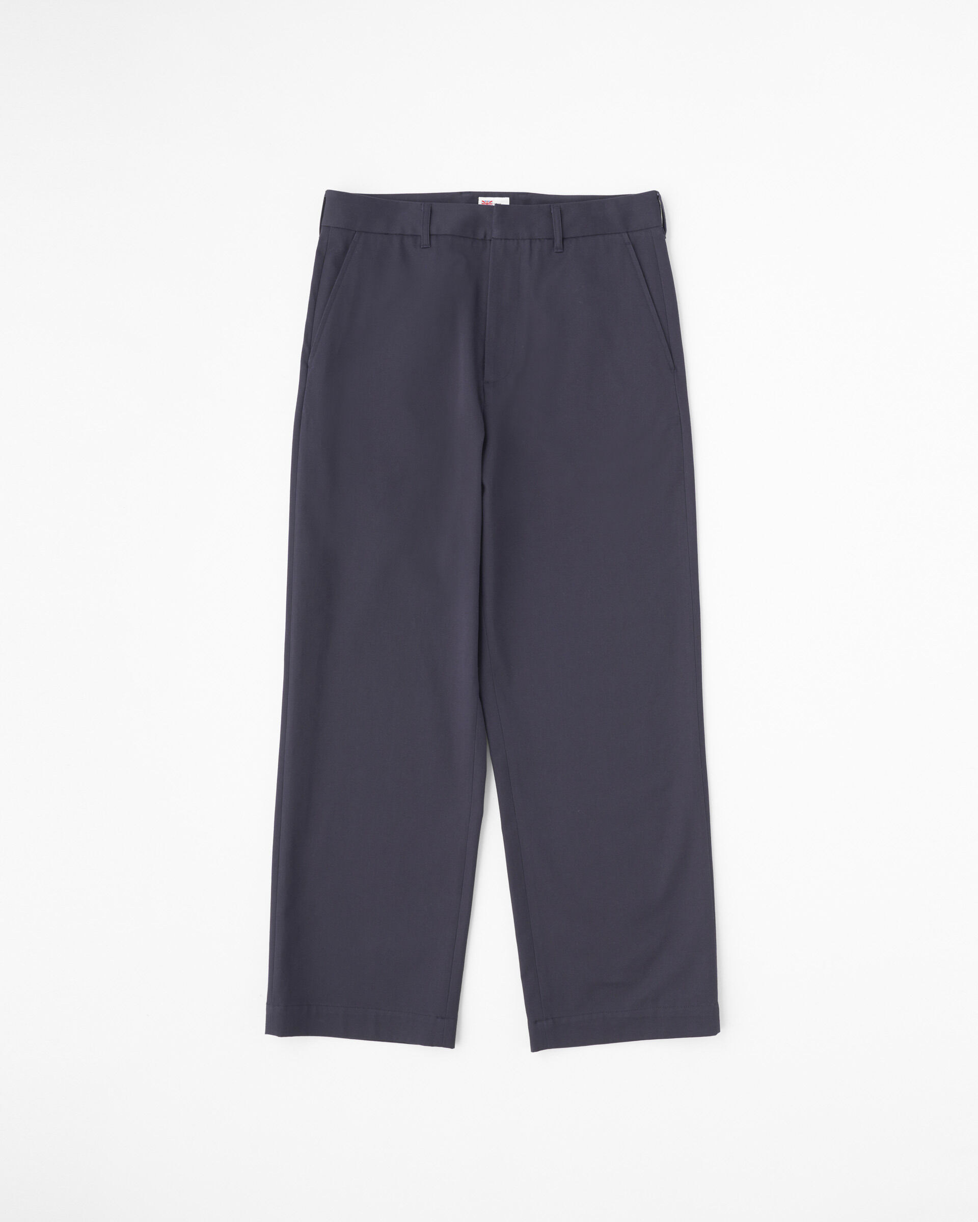 Traditional Weatherwear「UNIONSLACKS 106」|その他|ﾈｲﾋﾞｰ