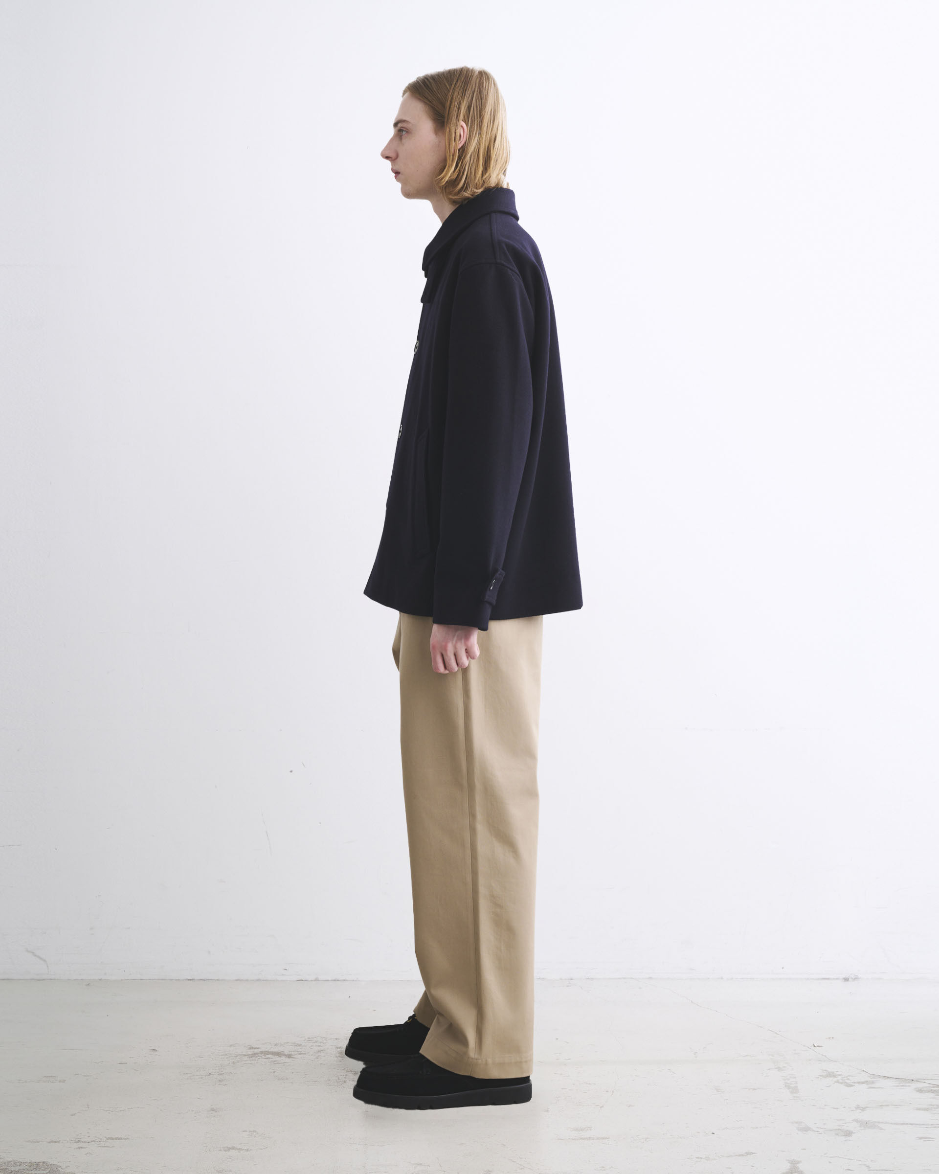 Traditional Weatherwear「UNIONSLACKS 106」|その他|
