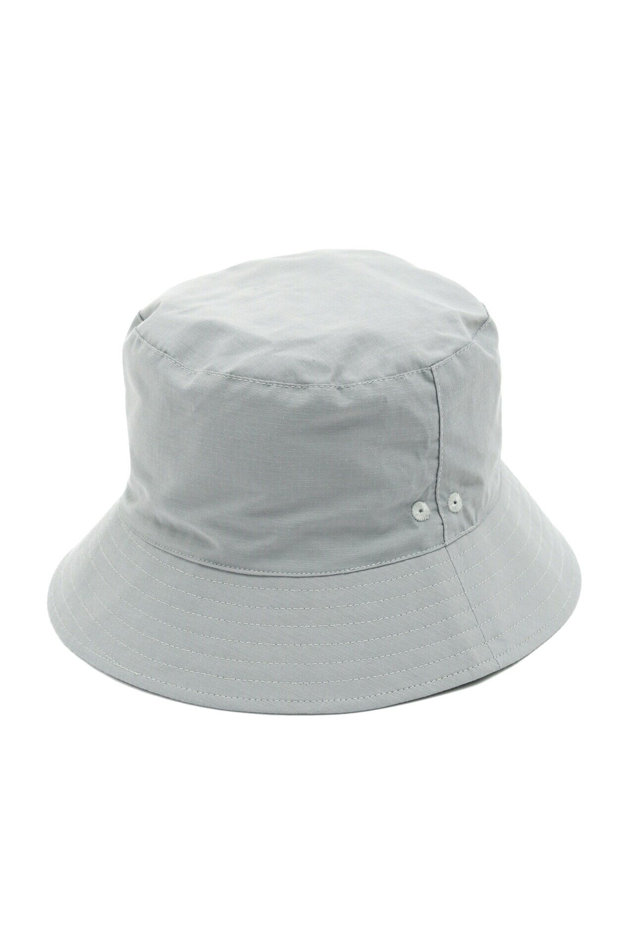  「HAT」|その他|