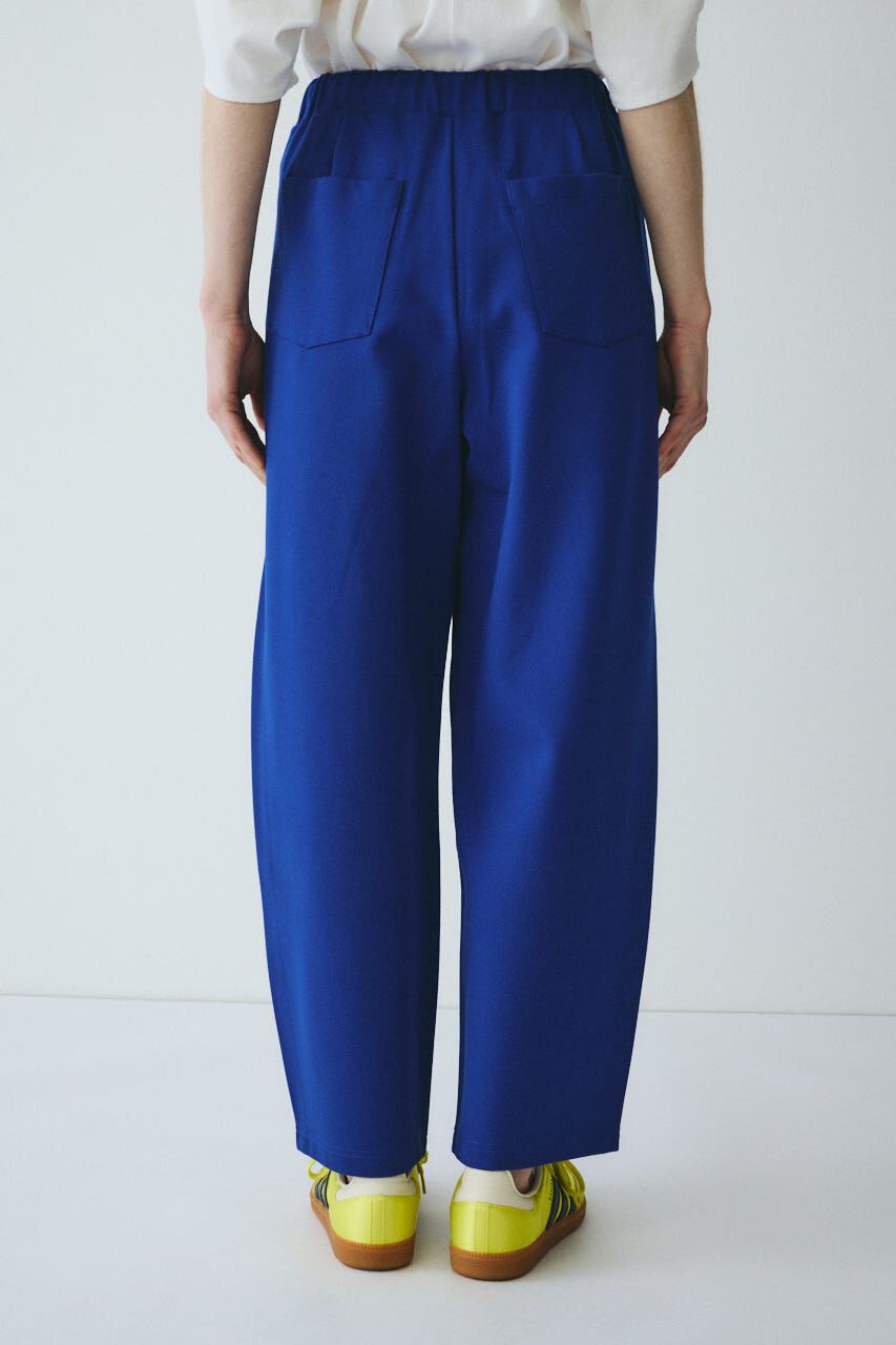 HeRIN.CYE「Ponte pants」|その他|