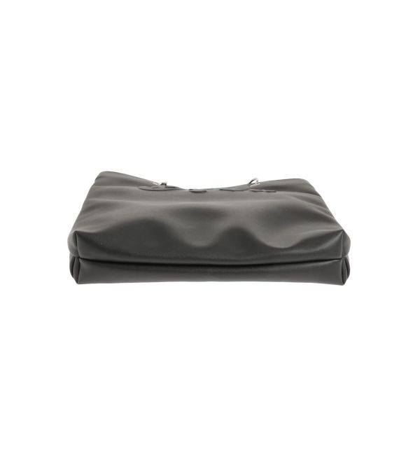 GYDA「GydaチェーントートBAG【WEB限定】」|トートバッグ|
