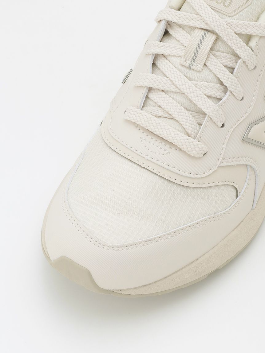 NEW BALANCE 「【New Balance】FreshFoam880v7 GTX」|スニーカー|