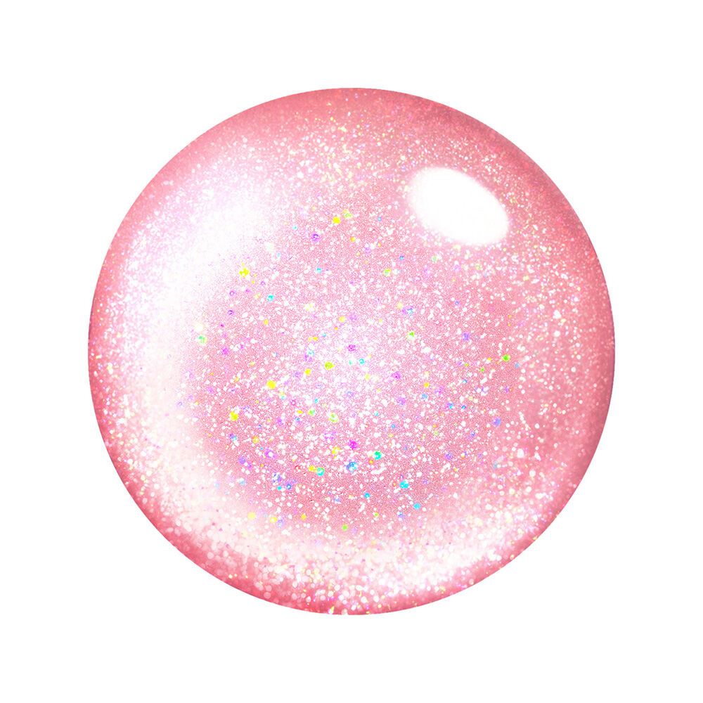  「ジェルミーワン マグネティズムジェル バイ ジェルミーワン 20ラディアントブルーム (10ml)」|ネイルカラー|